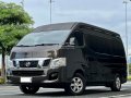 The Legendary Ride of Mr. JAMES DEAKIN is for sale!  2017 Nissan Urvan Manual Diesel-8