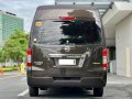 The Legendary Ride of Mr. JAMES DEAKIN is for sale!  2017 Nissan Urvan Manual Diesel-17