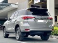 Good Unit! 2017 Toyota Fortuner 4x2 G Manual Diesel-4