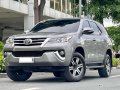 Good Unit! 2017 Toyota Fortuner 4x2 G Manual Diesel-2