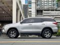 Good Unit! 2017 Toyota Fortuner 4x2 G Manual Diesel-6