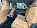 Good Unit! 2017 Toyota Fortuner 4x2 G Manual Diesel-7