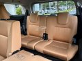 Good Unit! 2017 Toyota Fortuner 4x2 G Manual Diesel-8