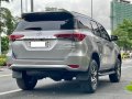 Good Unit! 2017 Toyota Fortuner 4x2 G Manual Diesel-11