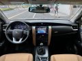 Good Unit! 2017 Toyota Fortuner 4x2 G Manual Diesel-12