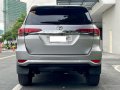 Good Unit! 2017 Toyota Fortuner 4x2 G Manual Diesel-14