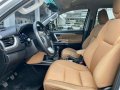 Good Unit! 2017 Toyota Fortuner 4x2 G Manual Diesel-13