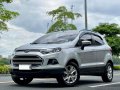 Flash Deal! 2018 Ford Ecosport Trend 1.5 Automatic Gas-9