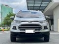 Flash Deal! 2018 Ford Ecosport Trend 1.5 Automatic Gas-7