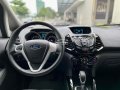 Flash Deal! 2018 Ford Ecosport Trend 1.5 Automatic Gas-14