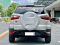Flash Deal! 2018 Ford Ecosport Trend 1.5 Automatic Gas-15