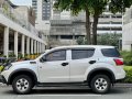 2016 Isuzu Mux manual

848k❗

Pls.look for:👩JONA DE VERA 📞09171174277-17