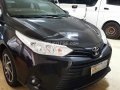  2021 Toyota  Vios xle MT new series black - 599k - All in DP except insurance 148k-0