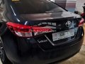  2021 Toyota  Vios xle MT new series black - 599k - All in DP except insurance 148k-3