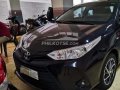  2021 Toyota  Vios xle MT new series black - 599k - All in DP except insurance 148k-4