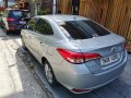 2021 Toyota   vios xle MT silver p8s855 14k odo  - 578k - All in DP except insurance 138k-4