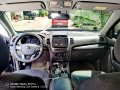 Black Kia Sorento 2013 for sale in Cebu -2