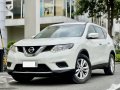Pearl White Nissan X-Trail 2015 for sale in Makati-8