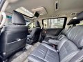 Sell Silver 2016 Honda Odyssey in Makati-3