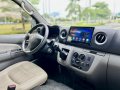 Grey Nissan Urvan 2017 for sale in Makati-4