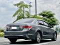 Selling Silver Honda Accord 2012 in Makati-7