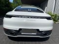 White Porsche 911 2021 for sale in Makati-1