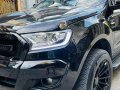 Selling Black Ford Ranger 2018 in Imus-6