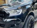 Selling Black Ford Ranger 2018 in Imus-3