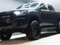 Silver Ford Ranger 2017 for sale in Consolacion-9