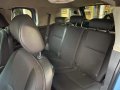 Selling Blue Toyota Fj Cruiser 2015 in Parañaque-6