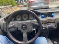 White Honda Civic 1992 for sale in Pasig -1