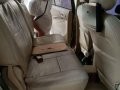 Selling Grey Toyota Innova 2005 in Baliuag-3