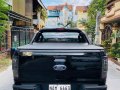 Selling Black Ford Ranger 2018 in Imus-1