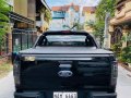 Selling Black Ford Ranger 2018 in Imus-8