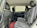 Pearl White Nissan X-Trail 2015 for sale in Makati-3