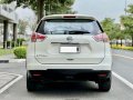 Pearl White Nissan X-Trail 2015 for sale in Makati-7