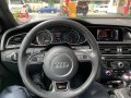 Selling Pearl White Audi RS4 2014 in Pasig-2