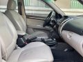 Selling Black Mitsubishi Montero Sport 2011 in Imus-2