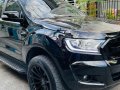 Selling Black Ford Ranger 2018 in Imus-7