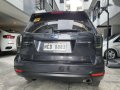 Selling Grey Subaru Forester 2016 in Quezon City-0