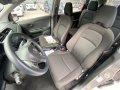 Sell Silver 2017 Honda Mobilio in Parañaque-4