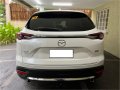 Selling Pearl White Mazda CX-9 2019 in Muntinlupa-0