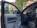 Selling Black Ford Ranger 2018 in Imus-4