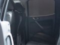 Silver Ford Ranger 2017 for sale in Consolacion-4