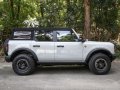 White Ford Bronco 2022 for sale in Quezon -4