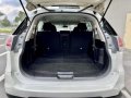 Pearl White Nissan X-Trail 2015 for sale in Makati-1