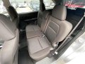 Sell Silver 2017 Honda Mobilio in Parañaque-3