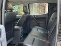 Selling Black Ford Ranger 2018 in Imus-2