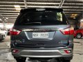 Selling Silver Isuzu MU-X 2018 in Pasig-5