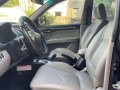 Selling Black Mitsubishi Montero Sport 2011 in Imus-3